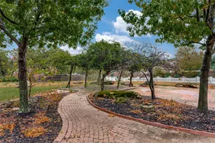 950 Turner Way, Mansfield, TX 76063 - Photo 24