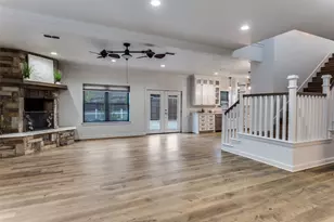 950 Turner Way, Mansfield, TX 76063 - Photo 8