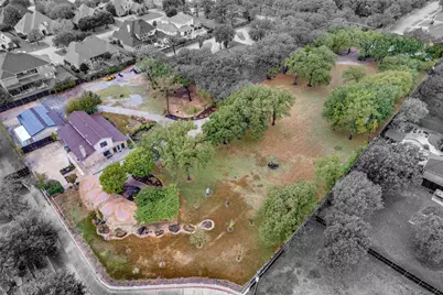 950 Turner Way, Mansfield, TX 76063 - Photo 1