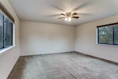 950 Turner Way, Mansfield, TX 76063 - Photo 12
