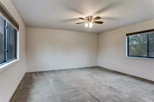 950 Turner Way, Mansfield, TX 76063 - Photo 12