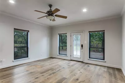 950 Turner Way, Mansfield, TX 76063 - Photo 4