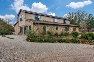 950 Turner Way, Mansfield, TX 76063 - Photo 2