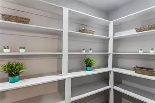 950 Turner Way, Mansfield, TX 76063 - Photo 14