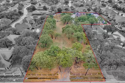 950 Turner Way, Mansfield, TX 76063 - Photo 26