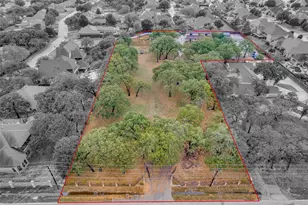 950 Turner Way, Mansfield, TX 76063 - Photo 26