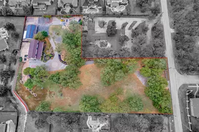 950 Turner Way, Mansfield, TX 76063 - Photo 28