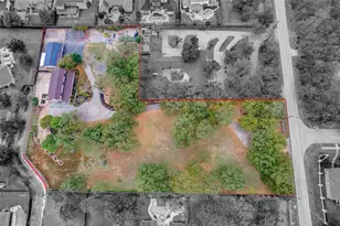 950 Turner Way, Mansfield, TX 76063 - Photo 28