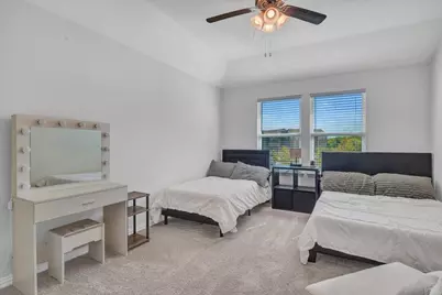 15997 Fig Lane, Frisco, TX 75035 - Photo 22