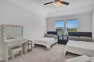 15997 Fig Ln, Frisco, TX 75035 - Photo 22