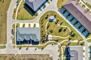 15997 Fig Ln, Frisco, TX 75035 - Photo 30