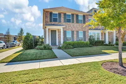 15997 Fig Lane, Frisco, TX 75035 - Photo 2