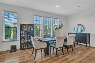 15997 Fig Ln, Frisco, TX 75035 - Photo 12