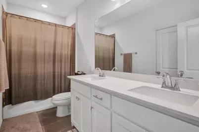 15997 Fig Lane, Frisco, TX 75035 - Photo 24