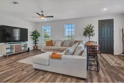 15997 Fig Lane, Frisco, TX 75035 - Photo 8