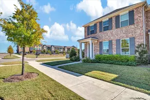 15997 Fig Ln, Frisco, TX 75035 - Photo 26