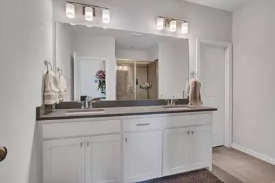 15997 Fig Lane, Frisco, TX 75035 - Photo 18