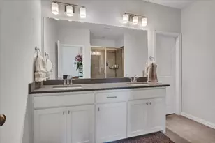 15997 Fig Ln, Frisco, TX 75035 - Photo 18