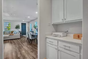 15997 Fig Ln, Frisco, TX 75035 - Photo 14