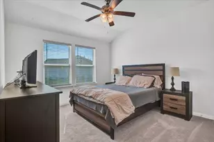 15997 Fig Ln, Frisco, TX 75035 - Photo 20