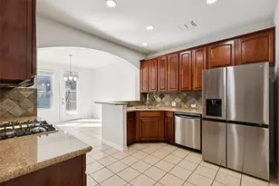 604 Gray Stone Ln, Richardson, TX 75081 - Photo 4