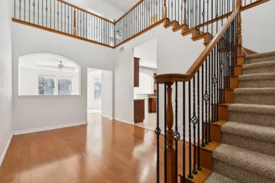 604 Gray Stone Lane, Richardson, TX 75081 - Photo 6