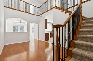 604 Gray Stone Ln, Richardson, TX 75081 - Photo 6