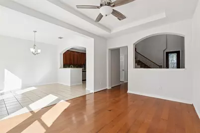 604 Gray Stone Lane, Richardson, TX 75081 - Photo 20