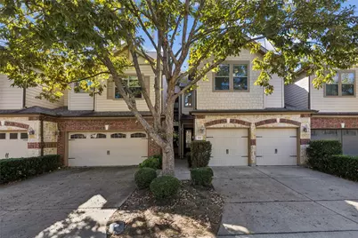 604 Gray Stone Lane, Richardson, TX 75081 - Photo 28