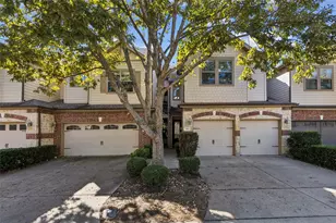 604 Gray Stone Ln, Richardson, TX 75081 - Photo 28