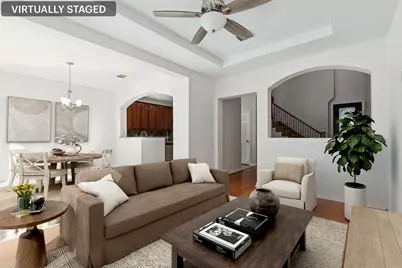 604 Gray Stone Lane, Richardson, TX 75081 - Photo 1