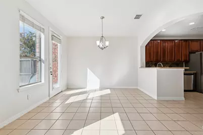 604 Gray Stone Lane, Richardson, TX 75081 - Photo 22