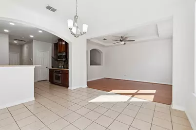 604 Gray Stone Lane, Richardson, TX 75081 - Photo 24