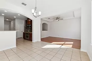 604 Gray Stone Ln, Richardson, TX 75081 - Photo 24