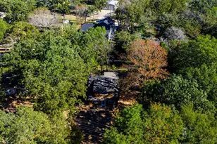 114 Lowe Dr, Mabank, TX 75156 - Photo 26