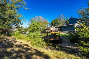 114 Lowe Dr, Mabank, TX 75156 - Photo 22