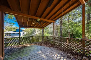 114 Lowe Dr, Mabank, TX 75156 - Photo 24