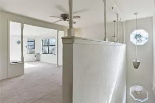 114 Lowe Dr, Mabank, TX 75156 - Photo 20