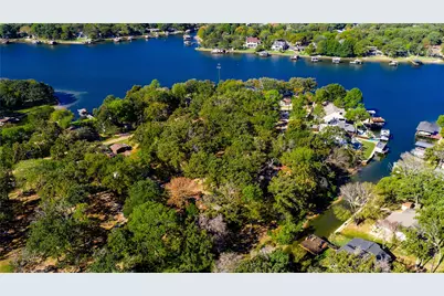 114 Lowe Drive, Mabank, TX 75156 - Photo 28