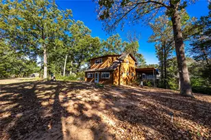 114 Lowe Dr, Mabank, TX 75156 - Photo 2