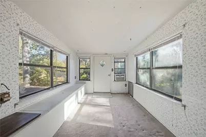 114 Lowe Drive, Mabank, TX 75156 - Photo 16