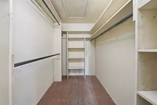 114 Lowe Dr, Mabank, TX 75156 - Photo 16