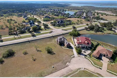 435 Breezeway Court, Cedar Hill, TX 75104 - Photo 1