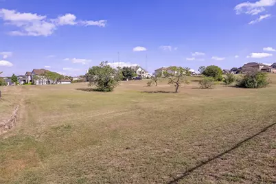 435 Breezeway Court, Cedar Hill, TX 75104 - Photo 6