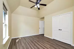 8324 Sandhill Crane Dr, Fort Worth, TX 76118 - Photo 26