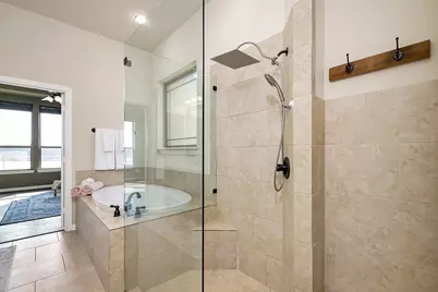 8324 Sandhill Crane Drive, Fort Worth, TX 76118 - Photo 12