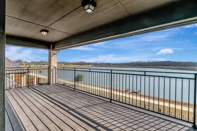 8324 Sandhill Crane Drive, Fort Worth, TX 76118 - Photo 28