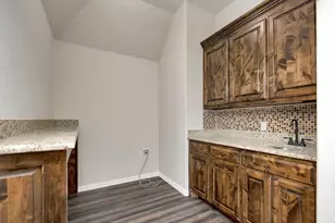 8324 Sandhill Crane Dr, Fort Worth, TX 76118 - Photo 20