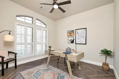 8324 Sandhill Crane Drive, Fort Worth, TX 76118 - Photo 6