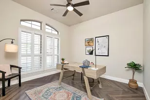 8324 Sandhill Crane Dr, Fort Worth, TX 76118 - Photo 6